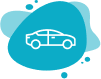 Start Learning To Drive