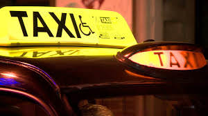 Apex Driver Training Belfast