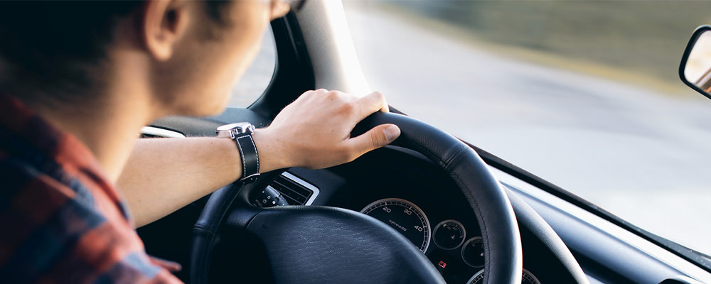 Apex Taxi Training Belfast