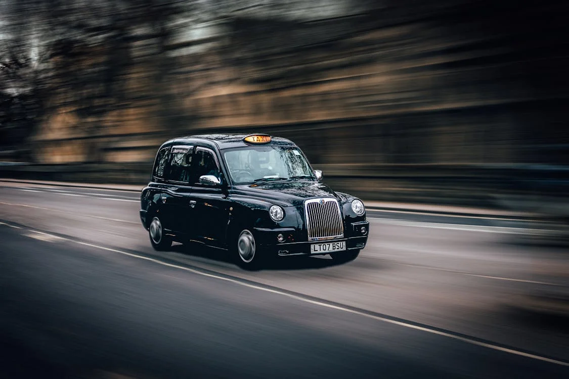 Apex Driver Training Belfast